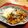 mosuke5's cooksnap of when they made 豚キムチ.