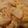 クックAP8QIQ☆'s cooksnap of when they made 白菜大量消費にも‼白菜とツナの煮物.