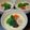 kaikaiyano's cooksnap of when they made 【離乳食にも】本格茶碗蒸し.