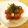 ♪NARUMI♪'s cooksnap of when they made 簡単！サーモンとアボカドののっけ丼.