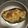 クックOWHS38☆'s cooksnap of when they made エビとアボカドのオーブン焼き.