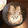ayaram's cooksnap of when they made トトロのとろろ蕎麦.