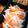 ぽむふぉ's cooksnap of when they made ♪簡単おせち｢紅白なます｣♪.