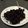 katospade's cooksnap of when they made 黒豆煮.