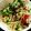 ナギヤ1114's cooksnap of when they made おせちの残りでちらし寿司を.