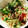 ナギヤ1114's cooksnap of when they made おせちの残りでちらし寿司を.