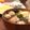 michacky's cooksnap of when they made 鶏肉とほうれん草のお雑煮☆麺つゆにも.