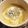 メープル♡'s cooksnap of when they made コーン好きさんへ★『食べる』コーンスープ.