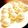 maaaaaaaa☆'s cooksnap of when they made 簡単☆スノーボール.
