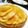 はーちゃん：3's cooksnap of when they made マーガリンで作る！サクサクタルト生地.