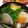 ◎ri76ma22◎'s cooksnap of when they made うどんスープで！揚げもちのお雑煮.