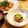 なななキッチン's cooksnap of when they made 大根ステーキ.