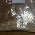 ☆えりんこ☆★'s cooksnap of when they made 【再現レシピ】餃子の王将 魔法の粉.
