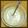 ゆりん0809's cooksnap of when they made メイプル香る粒マスタードマヨネーズソース.