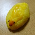 ゆっき～☆～'s cooksnap of when they made ★スィートポテト★.