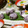 yuki808's cooksnap of when they made 簡単おせち☆黒豆ご飯.