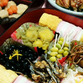 こいぬママ's cooksnap of when they made 【農家のレシピ】栗きんとん.