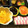 NAKAYUmam's cooksnap of when they made おせちに簡単♪圧力鍋で黒豆煮☆甘さ控えめ.