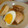 ちびミントん's cooksnap of when they made 炊飯器で作る簡単角煮☆.