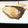 空ちゃんかんちゃん's cooksnap of when they made ブリは塩焼き！！.
