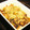 ひさかた's cooksnap of when they made 芽キャベツのオーブン焼き.