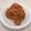 yaizawa's cooksnap of when they made 栗きんとん.