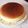 クックQ9KB6S☆'s cooksnap of when they made 常温に戻す必要なし★ｽﾌﾚﾁｰｽﾞｹｰｷ.