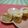 赤い電話's cooksnap of when they made レンジで玉子焼き.