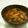 赤い電話's cooksnap of when they made ごま油で美味しくなる味噌汁.
