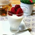 がん太（・ω・）'s cooksnap of when they made 牛乳消費♪家にあるもので本格チーズケーキ.