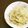 みがつくひと's cooksnap of when they made もやしのナムル.