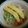 あちとら's cooksnap of when they made 鶏の旨味の本だし年越しうどん.