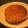 kyokomama's cooksnap of when they made 栗きんとんとカスタードのマフィン.