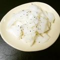 ウメ吉さん's cooksnap of when they made 簡単✿大根もりもりサラダ.
