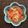 toronta's cooksnap of when they made おばあちゃんの紅白なます.