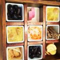 toronta's cooksnap of when they made 圧力鍋でなめらか栗きんとん.