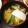 のあぷ～'s cooksnap of when they made わが家の雑煮は、おばあちゃんの味　.
