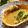 ikekioa's cooksnap of when they made 茹でベニズワイガニと焼きカニみそ.