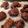 ビスビスビスケ's cooksnap of when they made セモリナ粉で☆さっくり鶏唐揚げ.