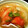 jerrytomo's cooksnap of when they made トマトが主役の簡単トマトスープ.