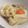 ラクラクダ's cooksnap of when they made 玉ねぎポテトの落とし卵スープ.