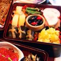み〜ぱん's cooksnap of when they made 鮭の昆布巻き.