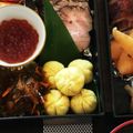 キャンキャン★'s cooksnap of when they made さつまいもで簡単　芋きんとん.