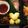 キャンキャン★'s cooksnap of when they made さつまいもで簡単　芋きんとん.