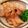 ひーちゃんちゃ's cooksnap of when they made ＊わが家のローストポーク＊.