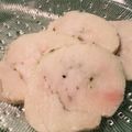 hironoka's cooksnap of when they made しっとり鶏ハム.