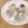 nm_suisai's cooksnap of when they made ＊柏餅＊.