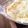 ⁂わか's cooksnap of when they made お餅グラタン(めんたいﾏﾖソース).