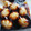sherie's cooksnap of when they made 超とろ〜り♡簡単おいしい煮卵(味付け卵).