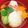 すこやかオイラ's cooksnap of when they made お雑煮.